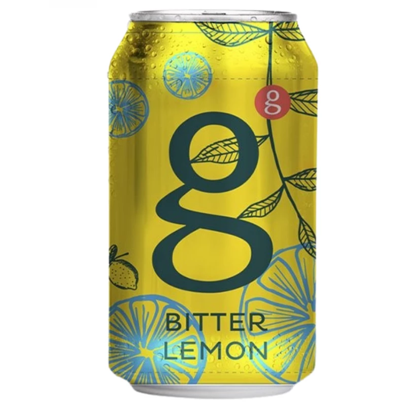 G, ginseng